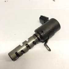 DAIHATSU TERIOS 1997-2006