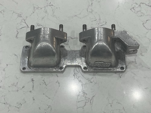 Kawasaki 650 jetski pjs - 650, twin