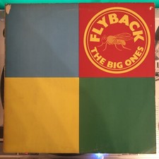 Fly back the - fly, ones,