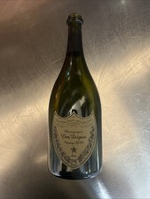 Dom Perignon Champagne 2015