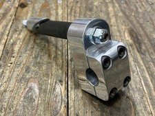 DK BMX STEM VINTAGE Free