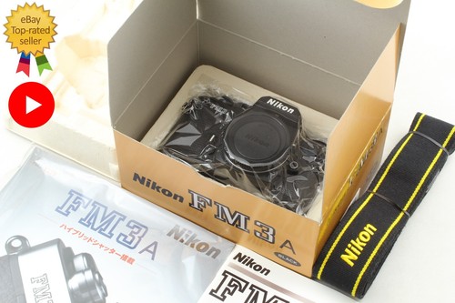 Final 311xxx unused box - 311xxx, [