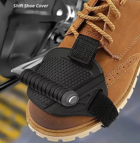 Motorcycle gear shift - motorcycle,