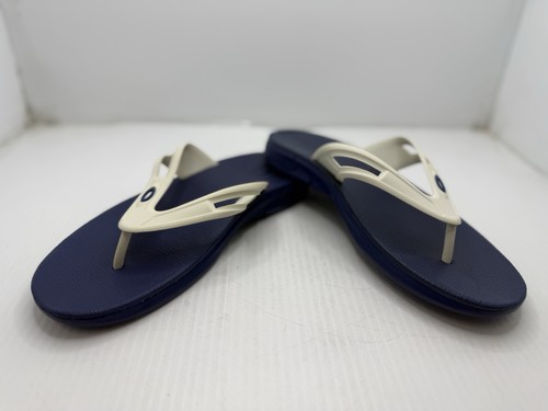 Oakley sandals size - sandals,