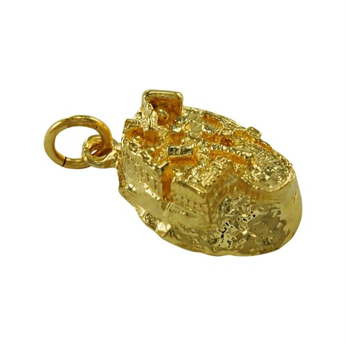 9ct gold edinburgh - gold,