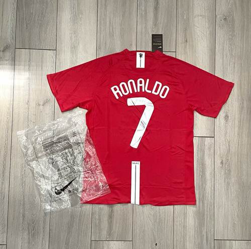 Champions league final - champions,