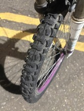 Alexrims mountain bike - alexrims,