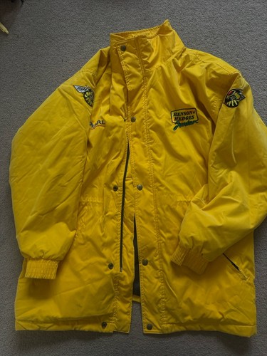 Merchandise jordan f1 - jordan,