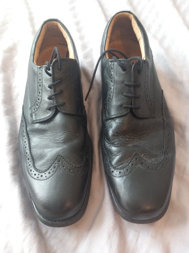 Mark and spencer men - mark, men's