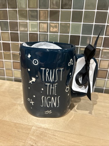 Brand new rae dunn trust - ‘,