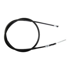 Brake cable for - cable, front