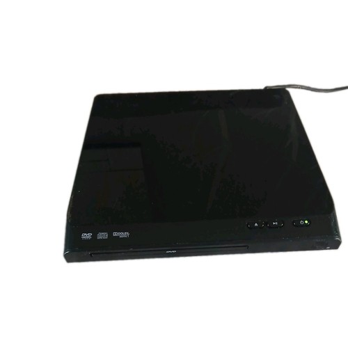 Tesco dvd player - tesco,