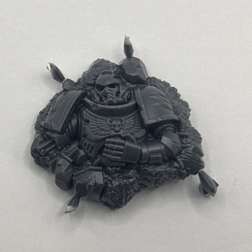 Warhammer 40k battlefield - warhammer,