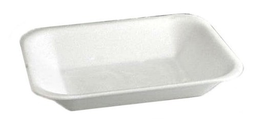 Frysize polystyrene foam - -,
