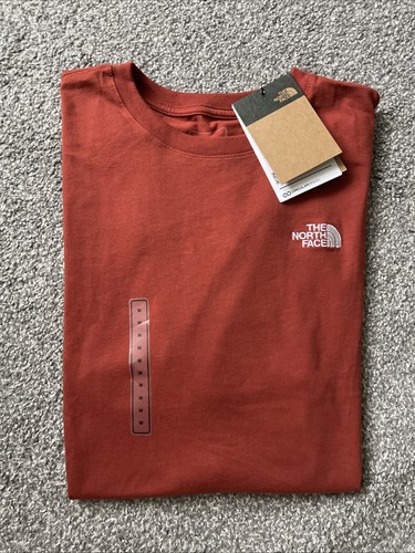 The north face men iron - face, men’s