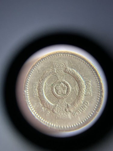 2001 celtic cross one - uk,