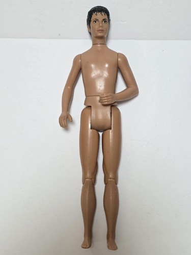 Vintage 1984 ljn toys - vintage,