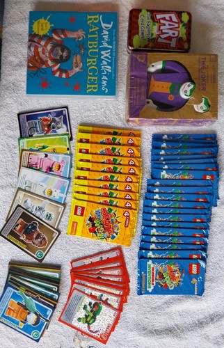 Bundle kids toys - bundle, of