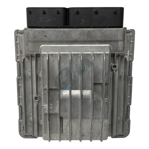 Bmw engine ecu dme - bmw, 3