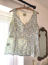Gorgeous vintage Noa Noa