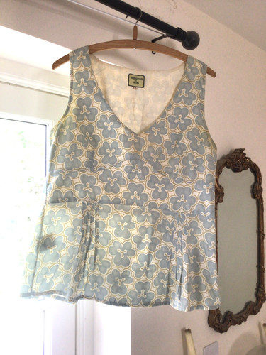 Gorgeous vintage noa - noa,