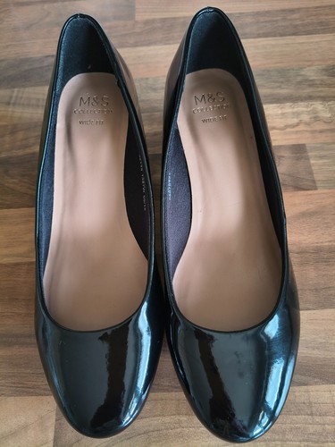 Insolia wide fit - insolia,
