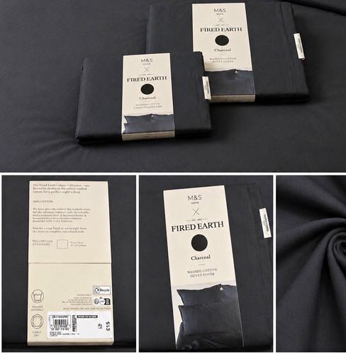 Home fired earth - home,