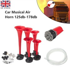 12v duke hazzard - of,