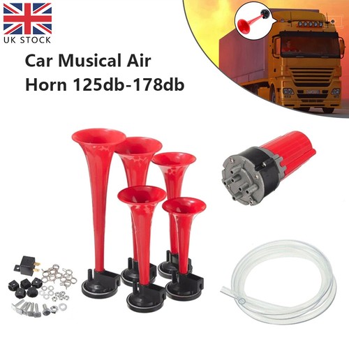 12v duke hazzard - 12v, of