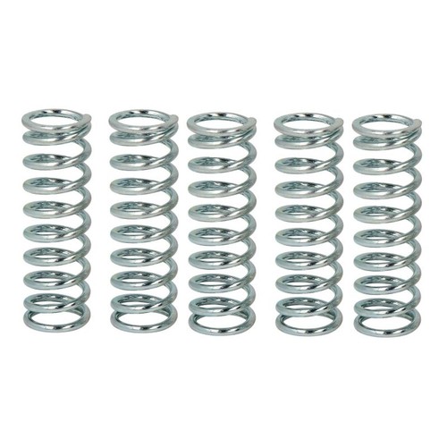 Clutch springs set - 1x,