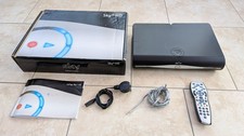 Sky+ HD Amstrad DRX780UK Sky