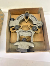Myford lathe Fixed Steady for