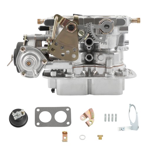 Barrel carburettor carb - barrel,