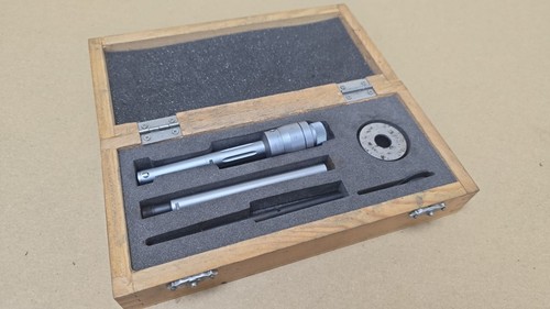 Linear 11mm 14mm - linear, 3