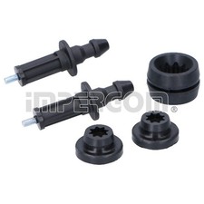 FOR ALFA CITROEN FIAT LANCIA