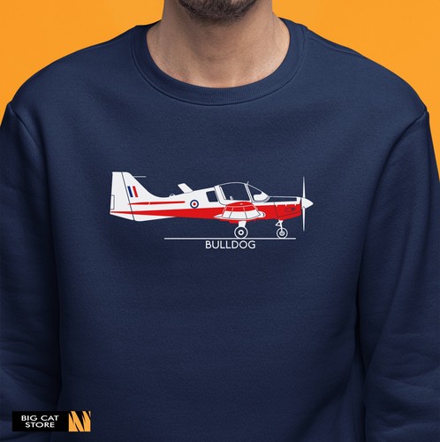 Aeroart scottish aviation - -,