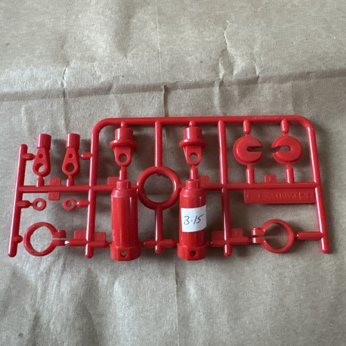 Tamiya 58082 vintage original - 58082,