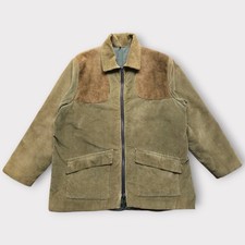 Vintage Beaver of Bolton