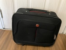 Wenger Swiss Gear Wheeled