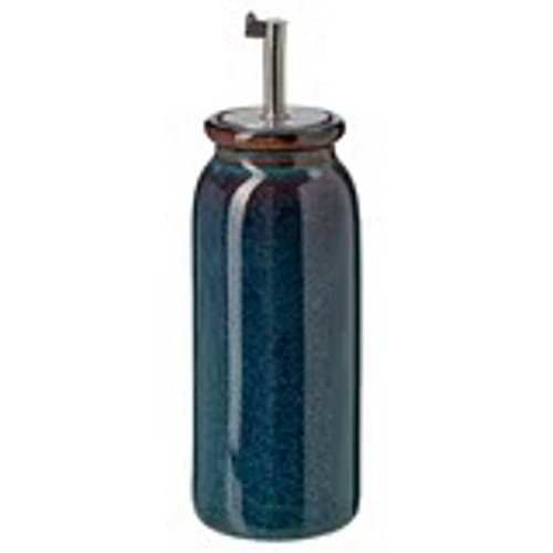 Ikea brugdhaj cosmos blue oil - ikea,