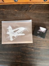 Fenty Beauty Compact Mirror