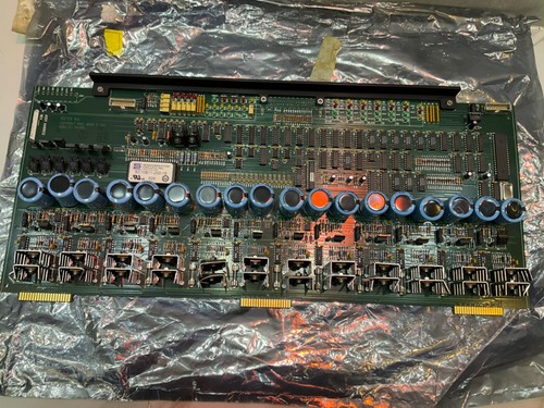 Vutek 2360 jet driver - 2360,