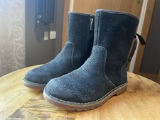 UGG Corene Girls Boots In