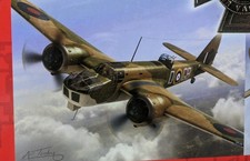 Airfix  02027-1  Bristol