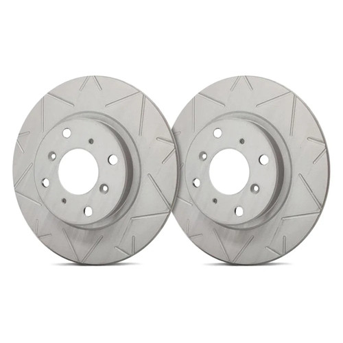 For dodge neon sp - neon, 95-99