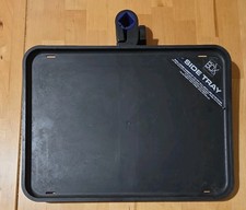 Preston Side Tray Coarse Match