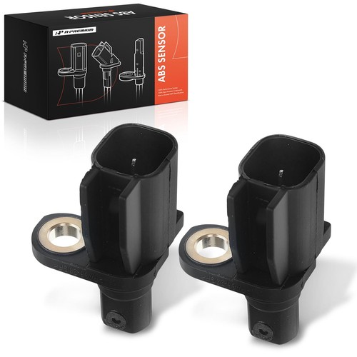 Premium rear abs wheel - a-premium,