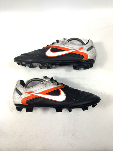 Nike ctr360 maestri - nike, carbon