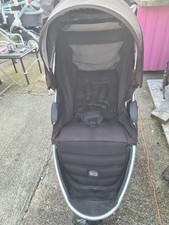 Britax