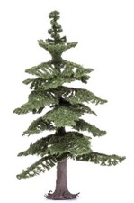 Hornby R7225 Medium Nordic Fir
